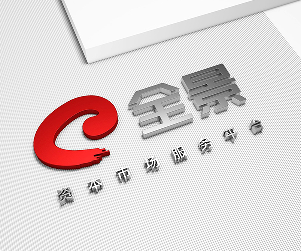 水管品牌logo設計：你知道怎樣設計一個獨具特色的水管品牌logo嗎？