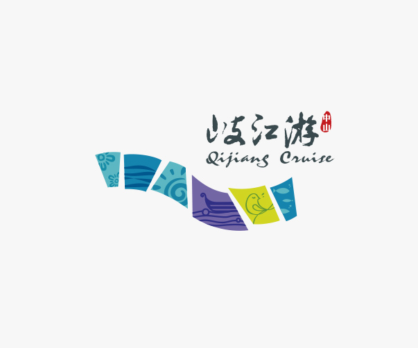 淄博logo設(shè)計(jì):傳承歷史瑰寶,展現(xiàn)城市魅力