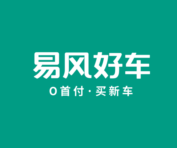 如何設計一款吸引眼球的無線耳機品牌logo？