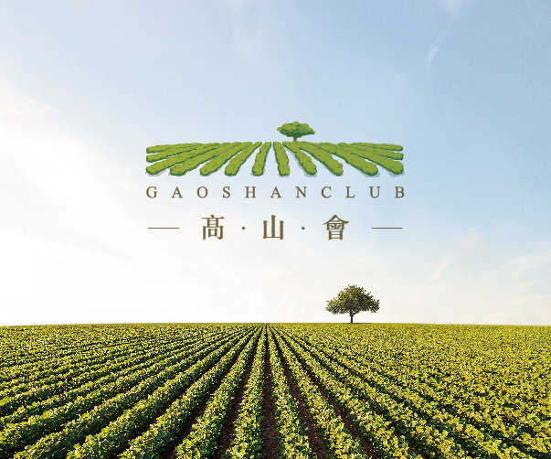 酒店家具品牌logo設(shè)計(jì)：打造獨(dú)特風(fēng)格，展現(xiàn)高端品質(zhì)！